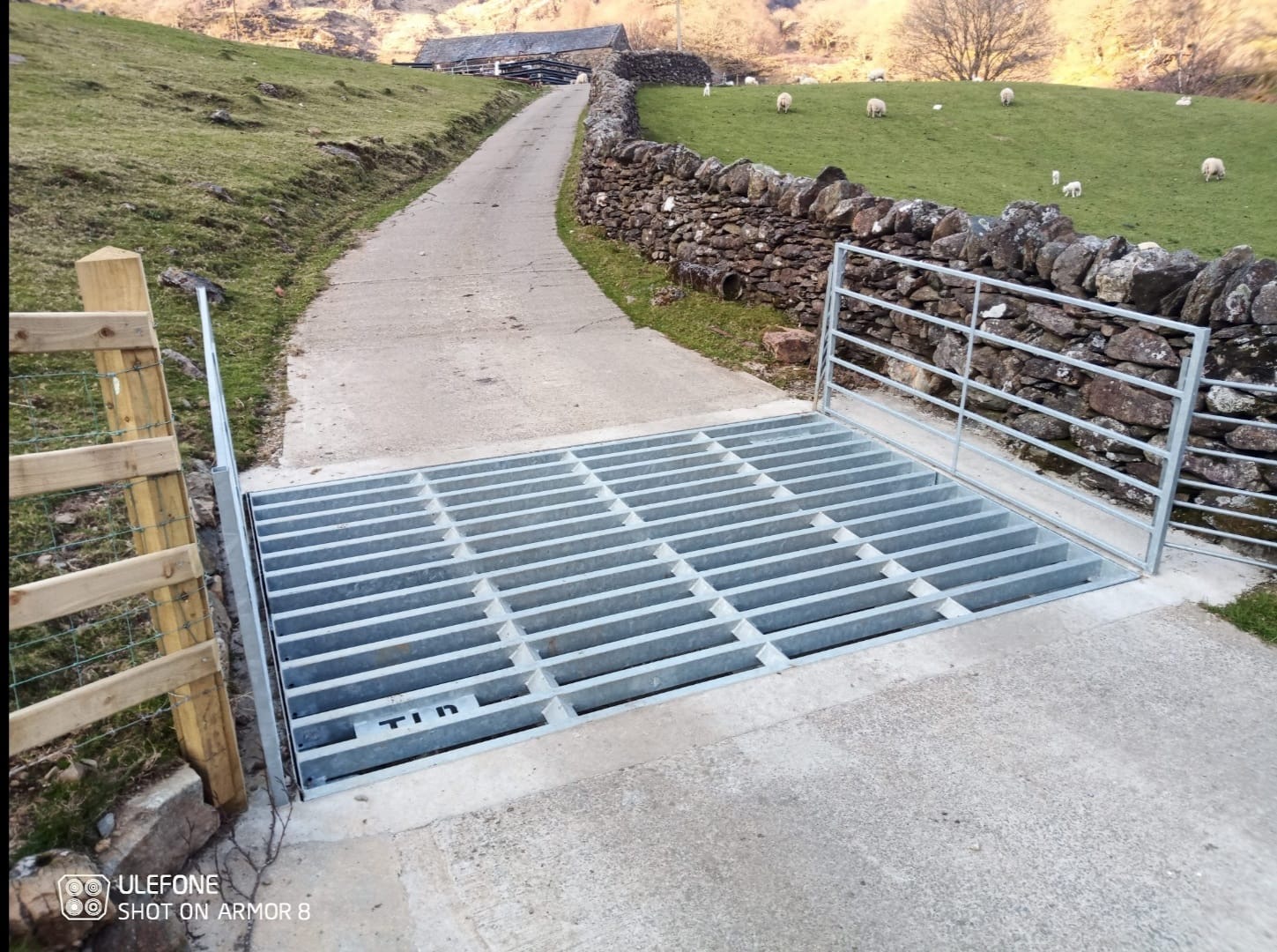 15c5814b-eb82-4a85-9326-c845333d981c