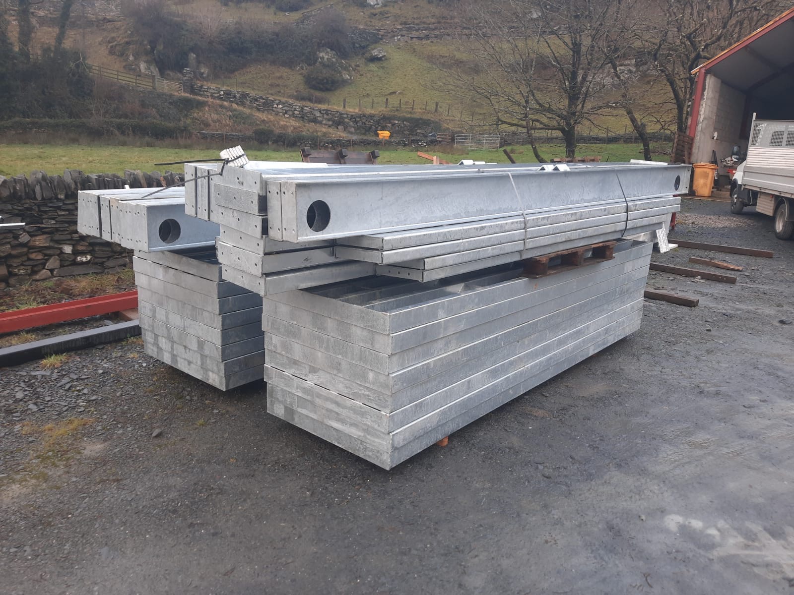 759c4e5b-bc6d-49a3-8dae-3fb35e72660c