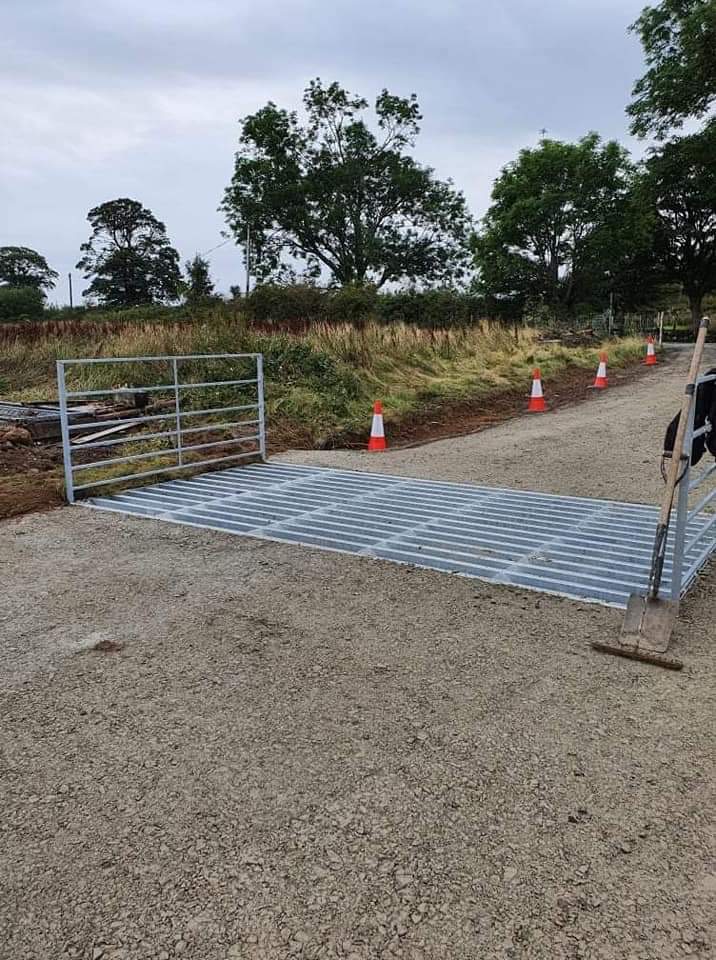 a1bba96f-6b6f-4fcb-be04-64e80055b5bc