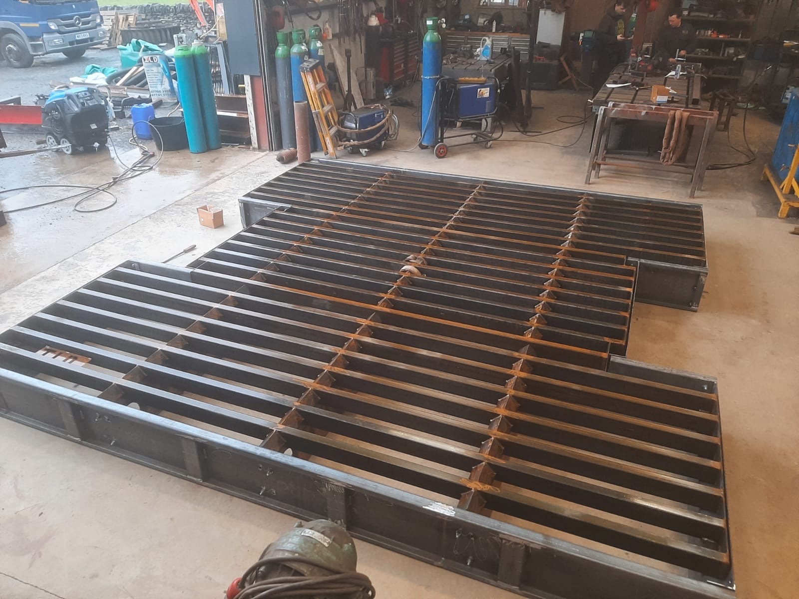 c589291d-dd74-4f67-bc30-beb9ca123d15