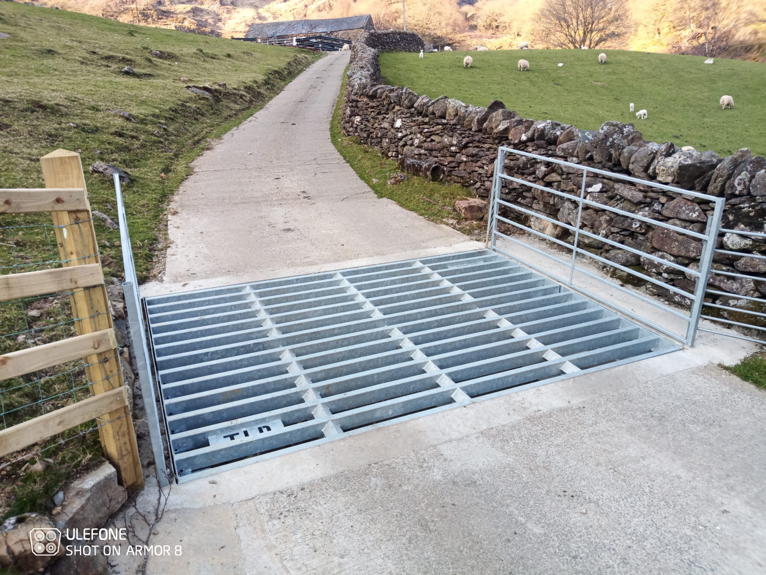 main photo 50 ton (2)